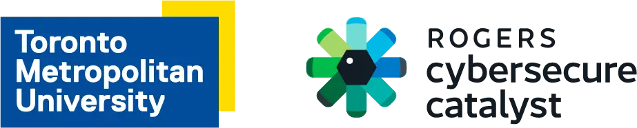Rogers Cybersecure Catalyst