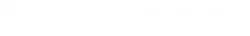 Cyber Alberta