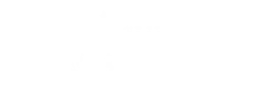 National Cybersecurity Alliance