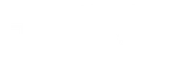 Global Encryption Coalition