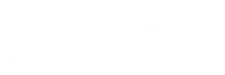 Chat Safe