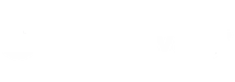 Elite Privacy