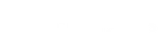 Encriptados