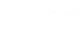 Encrypt Your Mobile