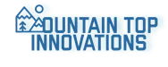Mountain Top Innovations