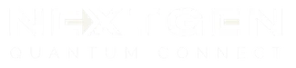 Next Gen Quantum Connect