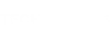 Tech Repair