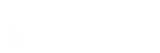 That's It