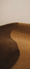 dune